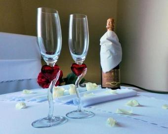 Hostal Villa Bb