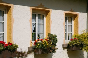 Hotel Rengser M�hle