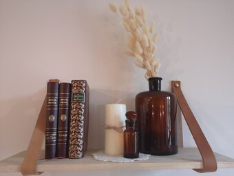 Bed & Breakfast Tomette Singuliere - Chambres D'hotes