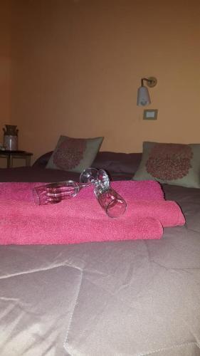 Eurhotel