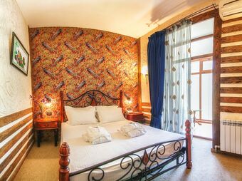 Ver fotos