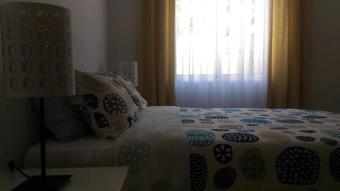 Visitar Bioucas I - Casa Inteira Familiar