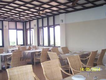 Hotel Wayanad Village Resort