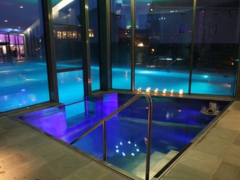 Hotel Cape East