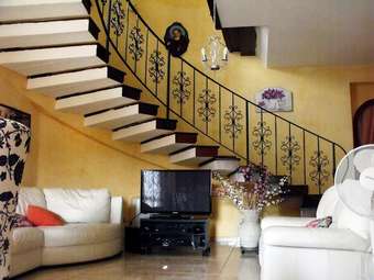 B&B Maison Fleurie