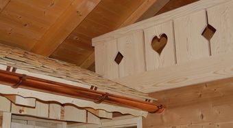 Hotel La Ferme Du Rondeau