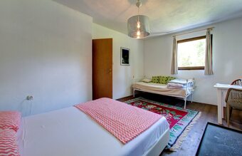Hotel Herzegovina Lodges