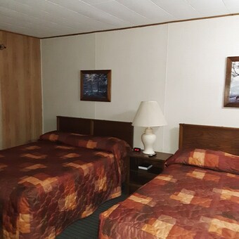 Motel 41