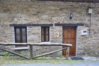 Apartamentos Matela