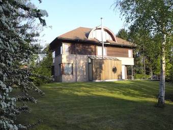 B&B De Camerling