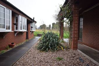 Hotel Watling Inn