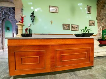 Ver fotos