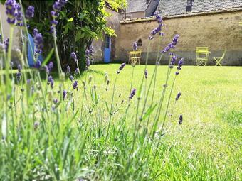 Le Manoir D'othe