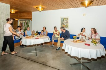 Ver fotos