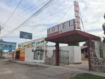 Ver fotos