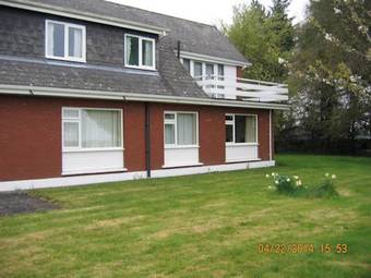 Birchwood B&B