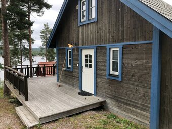 Ver fotos