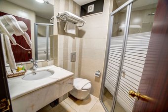 Ver fotos