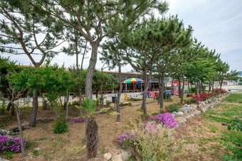 Sonamu Pension