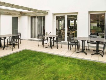 Hotel Ibis Pontivy
