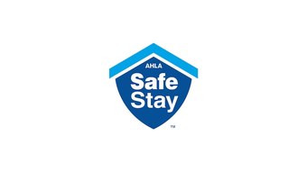 Hotel Baymont Inn & Suites By Wyndham Swanton/toledo Airport