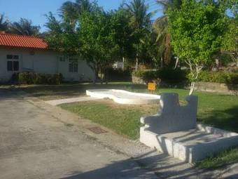 Borabora B&B