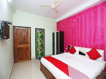 Ver fotos