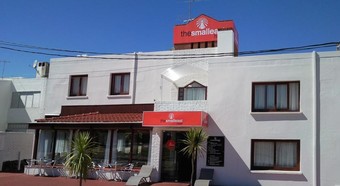 Ver fotos