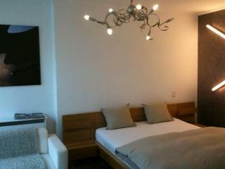 Hotel B&B B-eaufort