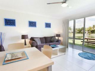 Hotel Bay Of Palms
