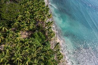 Calala Lodge