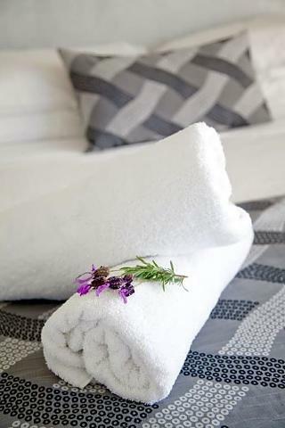 Hotel Corrigans Cove