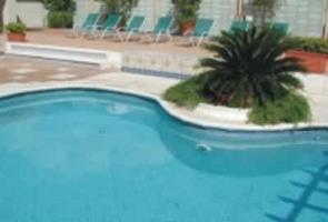 Granados Park Hotel
