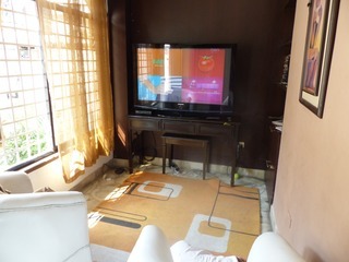 Hostal Villa 97