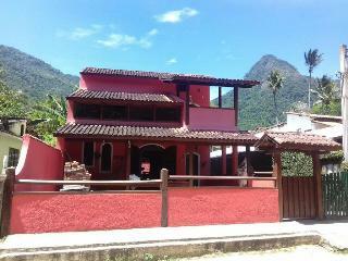Ver fotos