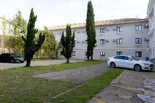 Class Hotel Guaxup�