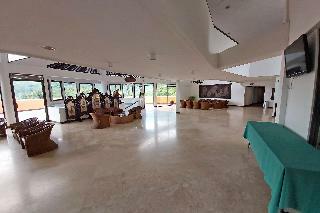 Capital O 3065 Hotel Rosenda