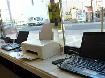 Hotel Toyoko Inn Tsukuba Express Yashio-eki Kita-guchi