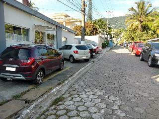 Oyo Hotel Veleiro