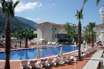 Ver fotos