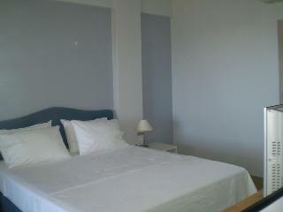 Athenea Hotel