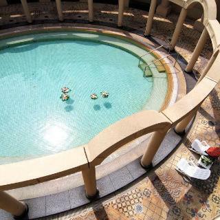 Hotel Kyocera