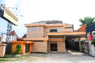 Hotel Mukti Jaya