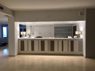 Hotel Can Pamplona