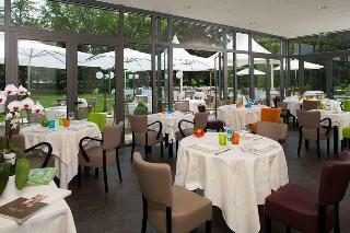 Hotel Le Dracy