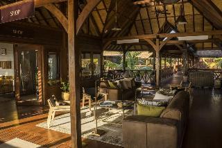 Hotel Sentidos Beach Retreat