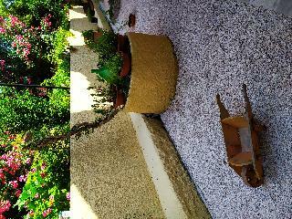 Hotel Ionian View