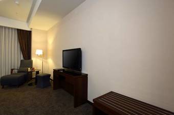 Hotel H Resort