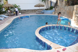 Ver fotos