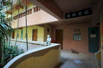 Ver fotos